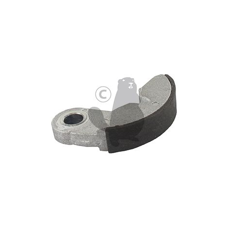 Forcella frizione CASTELGARDEN - GGP - STIGA 3L3660430/1