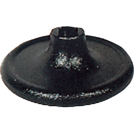 MAKITA A-31485 PISÓN HEXAGONAL 200MM LONG LIFE