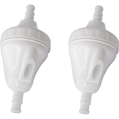 High Quality G52 Adaptive Reversing Valves for Polaris 280 180 380 480 3900 MUMU Robotic Pool Cleaners (1/4)