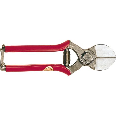 Daprile FORBICI PER FRUTTETO cm. 21