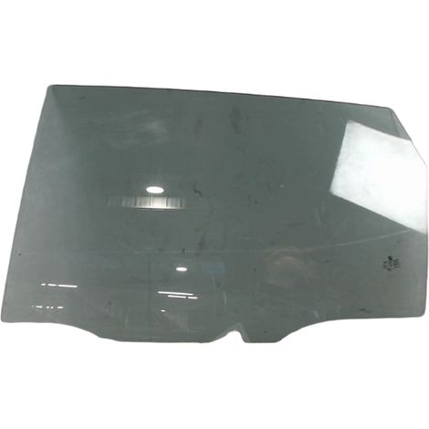 Glace Porte Arg SEAT Ibiza 2008- [PRODUIT D'OCCASION]♻️6f0845025b