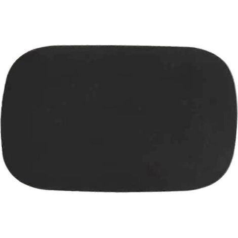 Tankdeckel für Jeep Grand Cherokee und Dodge Durango (2014–2022) – Teilenummer: 5LW29GW7AB 5MG24LAUAA (1/5)