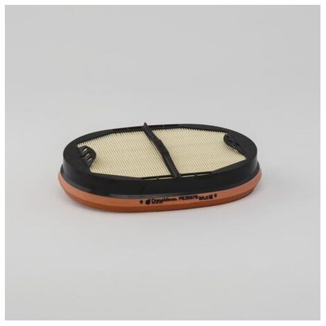 Filtro de aire seguridad DONALDSON P635979