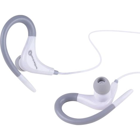 AURICOLARI SPORT