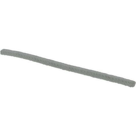 Striscia di feltro FSB330 0,029kg SKF