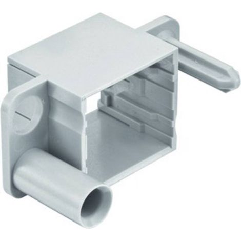 Cadre support HARTING 09140061701 1 pc(s) R609541 (1/3)