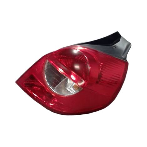 [PRODUIT D'OCCASION] Feu Arriere Droit RENAULT Clio ♻️ Ref Oe. 8200459960 - Garantie à vie (1/3)