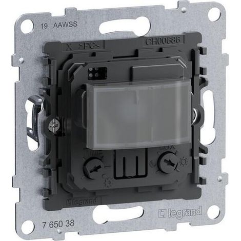Legrand EINSATZ 3-LEITER-BEW.MELDER 17 (765038 SEANO)