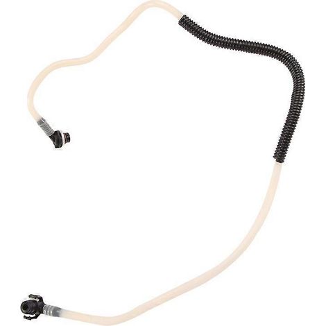 Tuyau de retour de carburant, tuyau de fuite d'injecteur pour MERCEDES-BENZ SPRINTER 901 / 902 / 903 / 904 A61107-SFYGV (1/5)