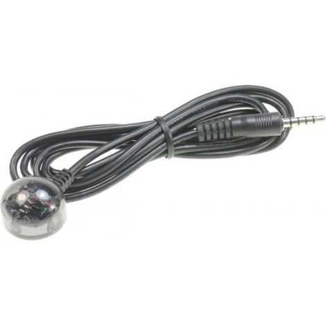 Ersatzteil - Infrarot Sensor - - LG