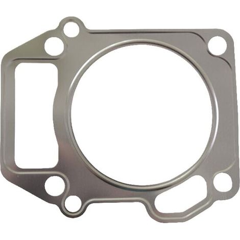 Guarnizione testa cilindro BRIGGS ET STRATTON 710205