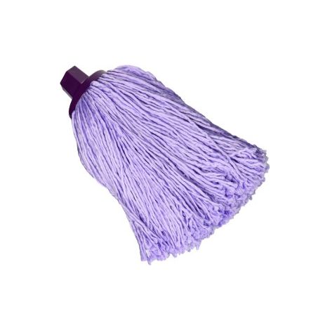 Mikrofasermopp 168gr 22cm 0422 mery (1/3)
