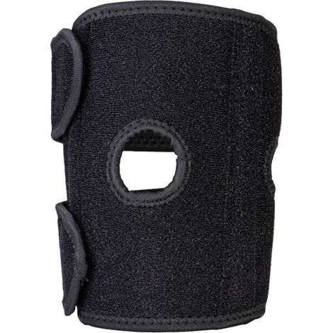 Codera de Protección PW86, Nylon, SBR, Espuma EVA, Cómoda, Antigolpes, Ideal para Trabajo Industrial o Deportivo