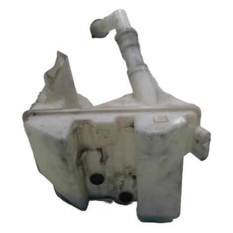 [PRODUIT D'OCCASION] Reservoir Lave-glace Avant RENAULT Latitude ♻️ Ref Oe. 289100570r - Garantie à vie (1/2)