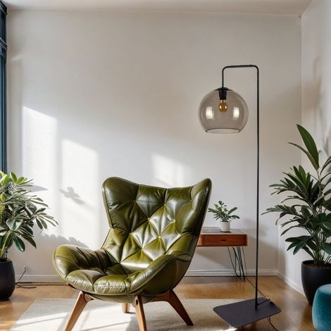 LED Wandleuchte ZOEY Weiß Aluminium IP54 Leuchte Außen