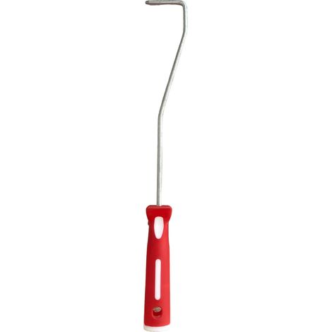 Manico moplen per rullini 5 cm