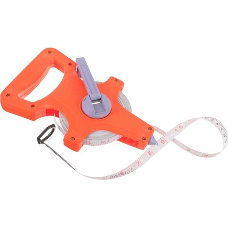 20 Pièces Écrou à Aile en Acier Inoxydable, Kit M4 M5 M6 M8 (1/5)