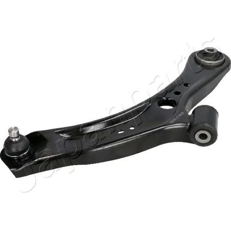 Bras de liaison, suspension de roue Japanparts BS-813R FIAT 45201-54L20 71742731