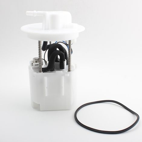 E8592M CFG1250 SP4027M N3H11335ZE is suitable for the Mazda RX-8 R2.