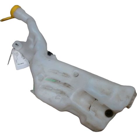 Reservoir Lave-glace Avant RENAULT Megane [PRODUIT D'OCCASION]♻️289108274r