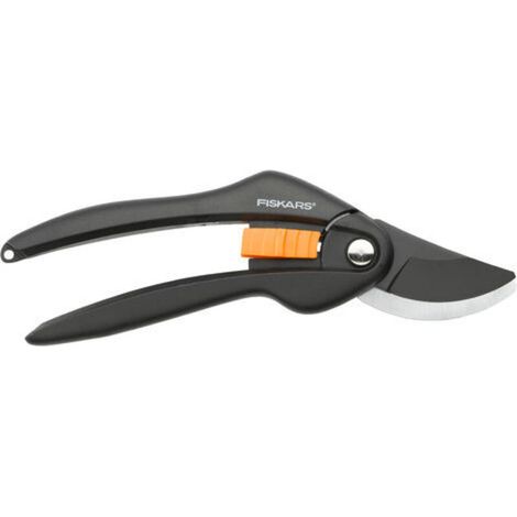 Sécateur Singlestep™ P26 - Ø 22 mm A lame franche (1/5)