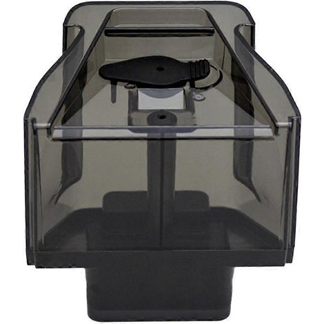 Frischwassertank für Eufy W31 Nass- und Trocken-Scheuersaugmaschinen (1/5)