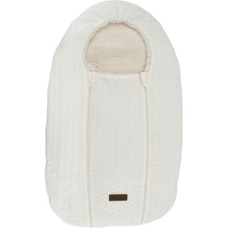 Engelsnest - DOMIVA - BOUBOU - 80 cm