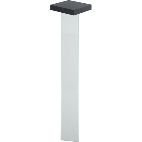 Solarbaken SCOTTY h90cm