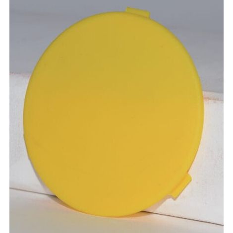 Tapa protecci贸n OUTILS-WOLF 37304OW