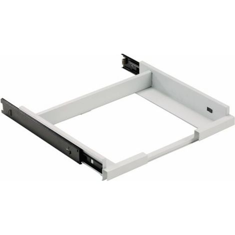 491923 Festool Telaio telescopico estraibile SYS-PORT/TA