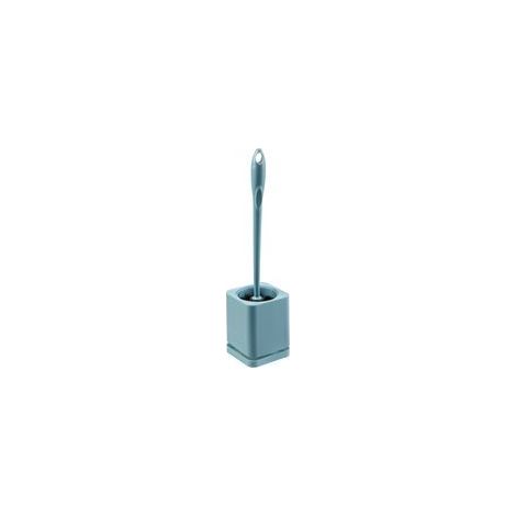 Ensemble de brosse de toilette salle de bain brosse de nettoyage murale sans poinçon ménage avec base brosse de nettoyage de toilette sans angle mort