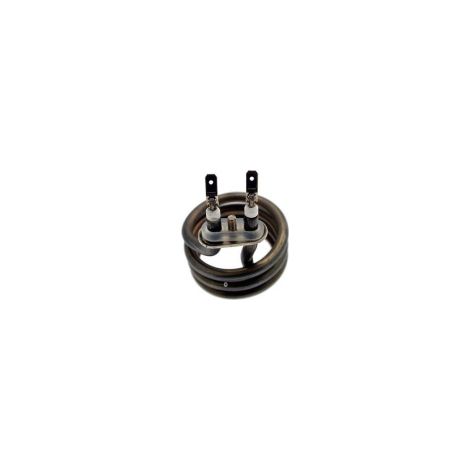 Resistenza spirale 1000W - Macchina da caffe, Caffettiera - DELONGHI - 443603663946745670