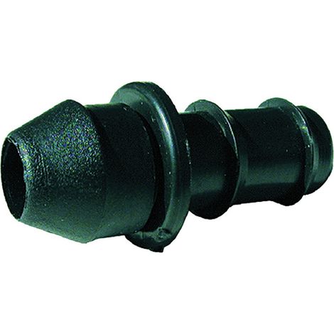100PZ DERIVAZIONE CON GOMMINO Ã¸ 16 codice 615187