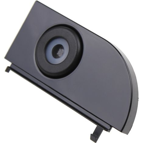 Bosch - soporte de válvula del depósito de agua - 00653257 -