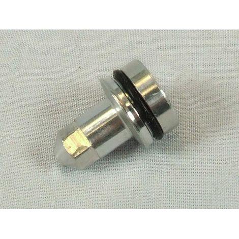 Kenwood dado perno chiusura planetaria Chef KM020 KM040 KMM020 KMM060 KMM075