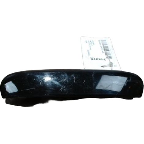 Poignee Exterieure Porte Avant Gauche MITSUBISHI Spacestar [PRODUIT D'OCCASION]♻️5716a473xa