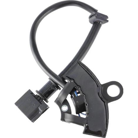 Capteur de position du vilebrequin 31220-K44-V01 pour moto VISION 2015 (1/5)