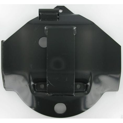 Soletta per affilare sx. VICON VNB1650186
