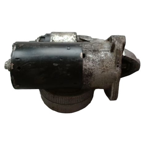 Demarreur NISSAN Note [PRODUIT D'OCCASION]♻️2330000q2cre (1/4)