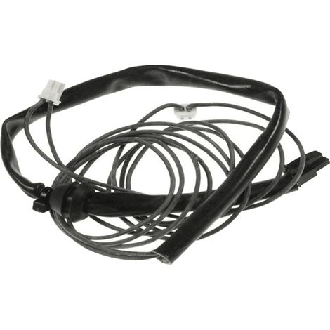 CÂBLAGE LEDS POUR FOUR   ROSIERES - 41035238