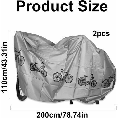 Rustikaler, gehäkelter Baumwollvorhang – Schicker Vintage-Vorhang mit Stangentasche – Makramee-Spitzenvorhänge für Küche, Esszimmer, Wohnzimmer, 150 x 221 cm (B x L) (1/4)