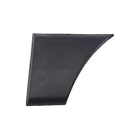 Baguette de porte robuste, accessoire de garniture extérieure pour Renault Master (1/5)