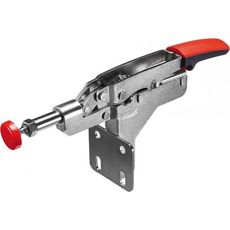 Sauterelles 25mm Bessey