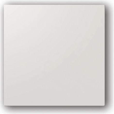 Mundplaque Vmc Design Colorline®grau
