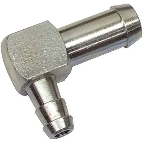 751-3054 - Pipe Essence pour Tracteur MTD