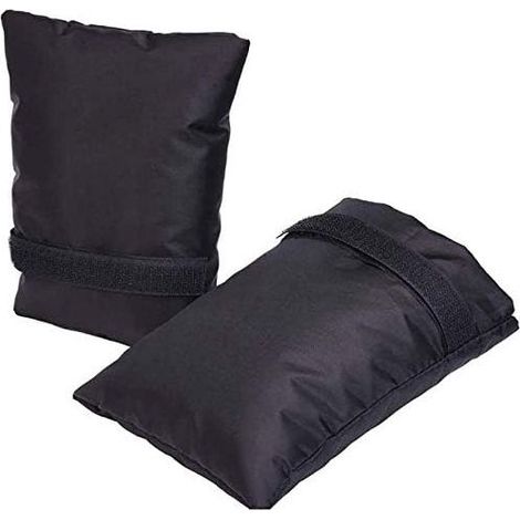 Couvercle Antigel pour Robinet Extérieur Noir,Housse de Protection Imperméable pour Robinet,Housse Isolante Extérieure Jardin 2218cm (1/5)