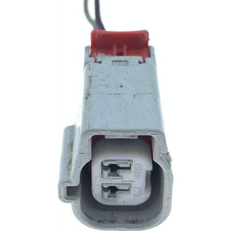 Wasserdichter Stecker für Kfz-Kabelbaum 7287-8378-40, Stecker DJ7025CA-1.5-21/11 – Einzelstecker