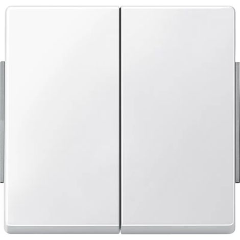 Merten Wippe pws für Serienschalter 343519 (1/2)