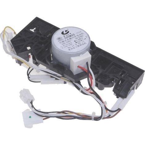 SUPPORT POUR MICRO ONDES NEFF - 00651126 (1/3)