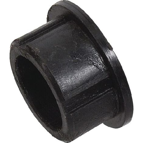 Buje de rueda FGP455236GP GOPART FGP455305GP